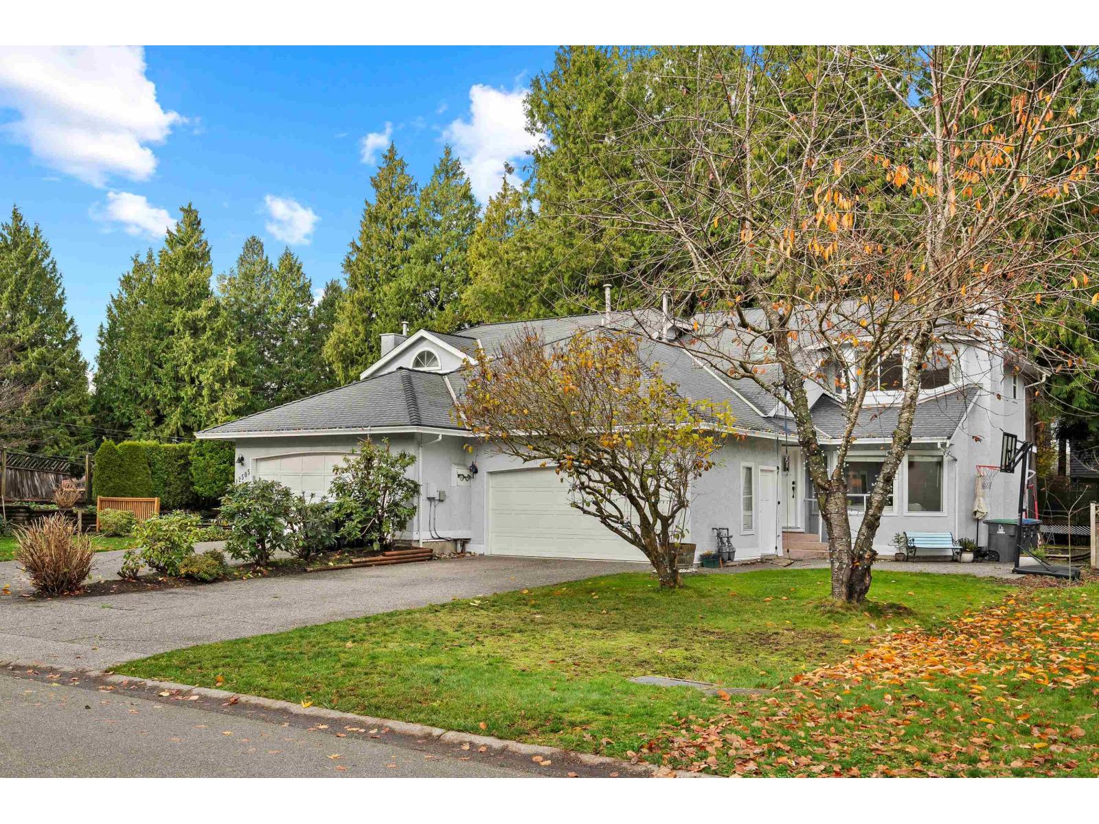 12507 24A AVENUE, Surrey