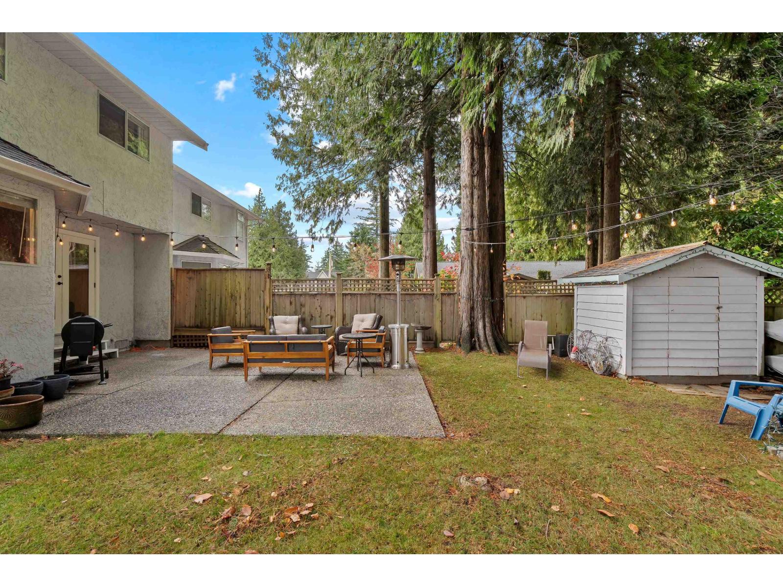 12507 24A AVENUE, Surrey