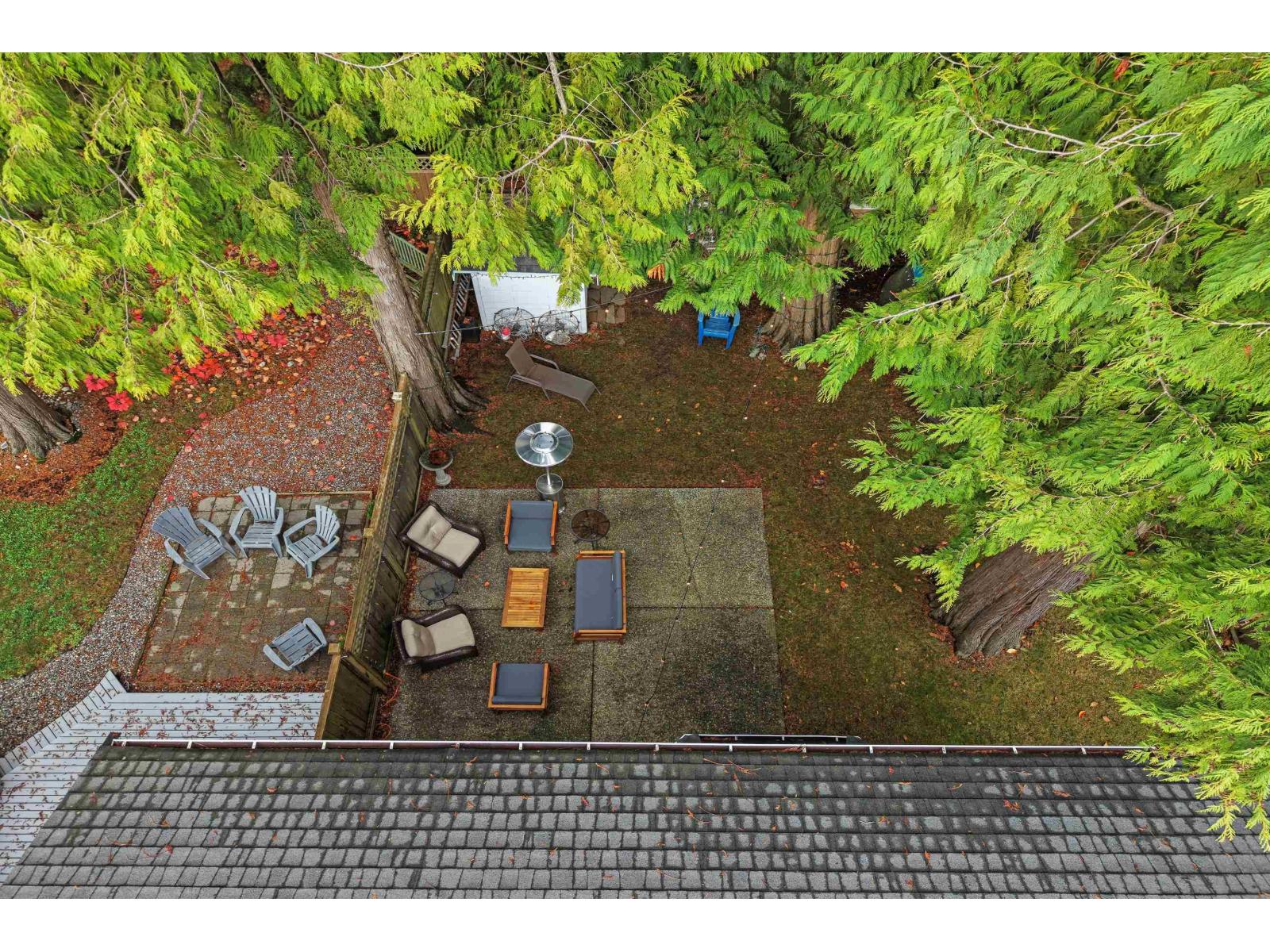 12507 24A AVENUE, Surrey