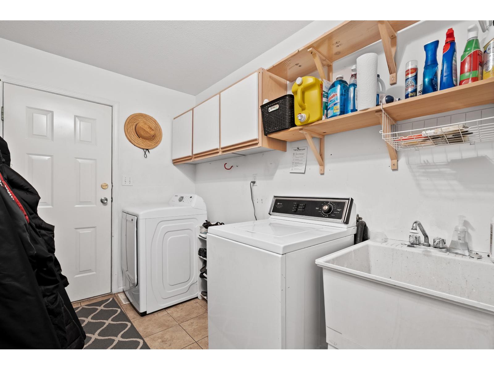 12507 24A AVENUE, Surrey