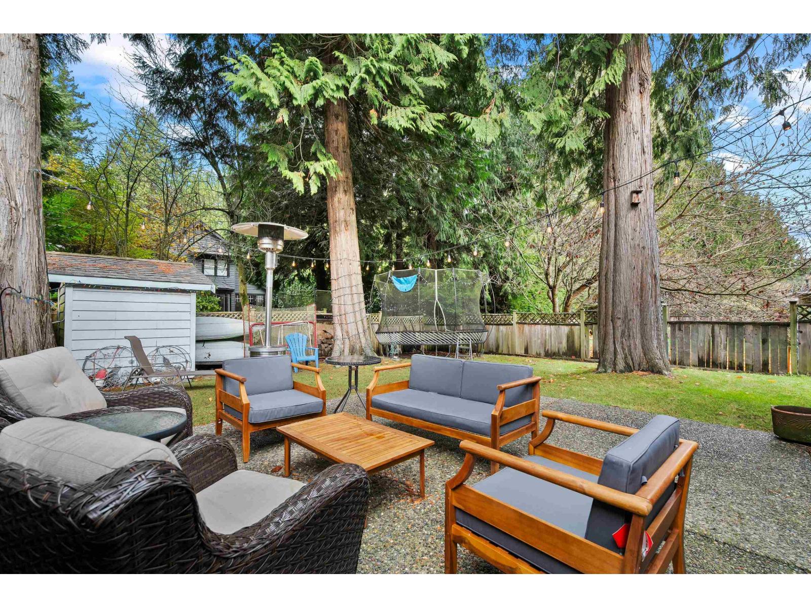 12507 24A AVENUE, Surrey