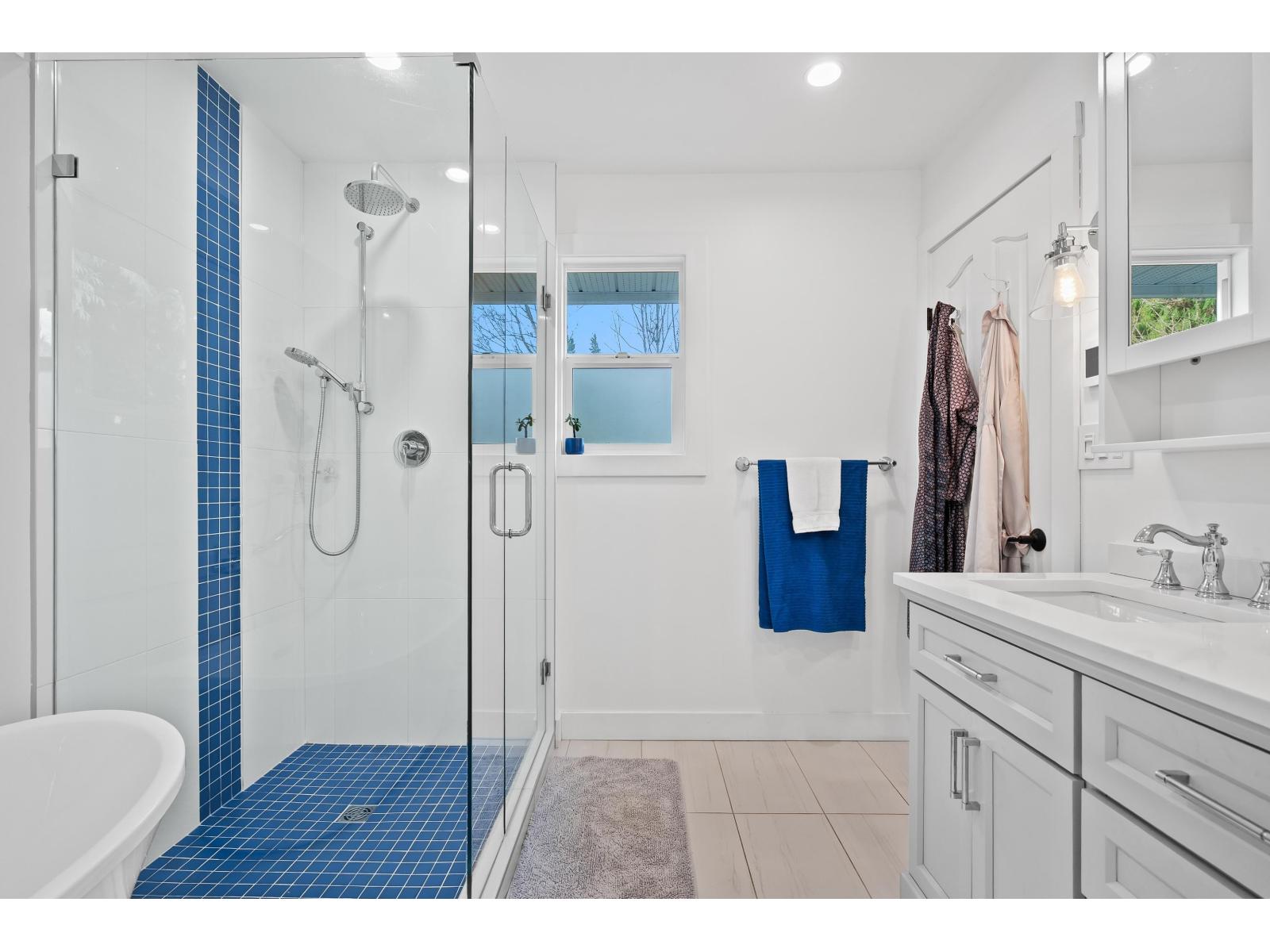 12507 24A AVENUE, Surrey