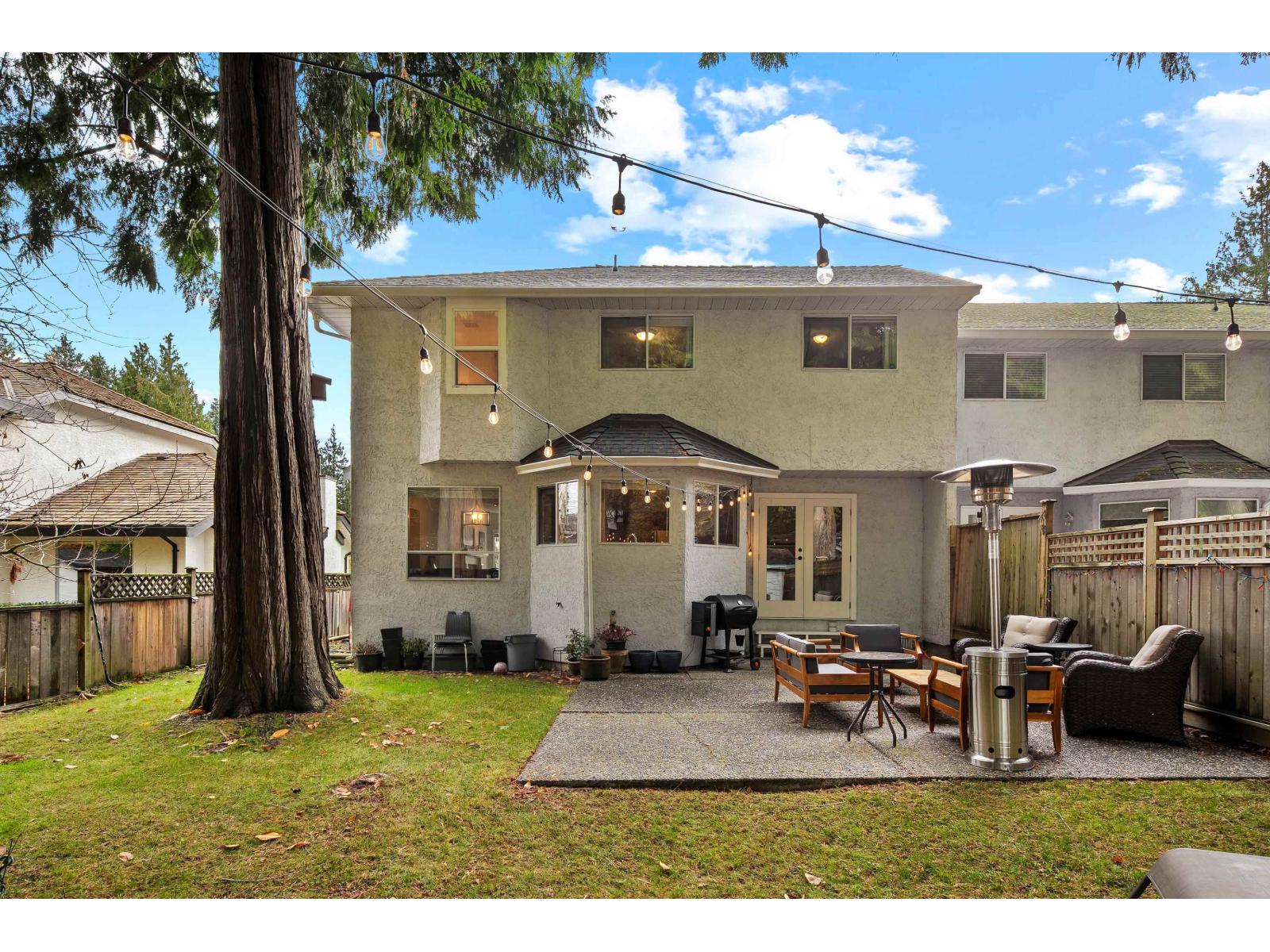 12507 24A AVENUE, Surrey