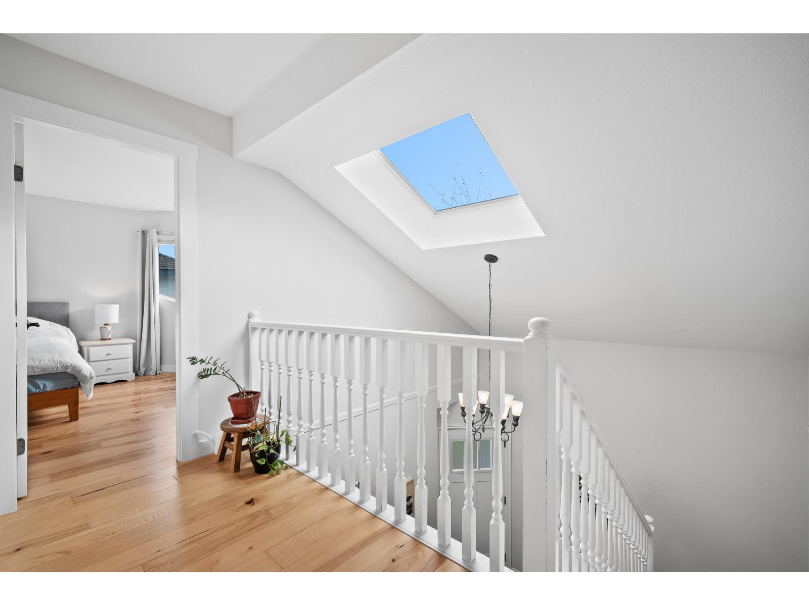 12507 24A AVENUE, Surrey