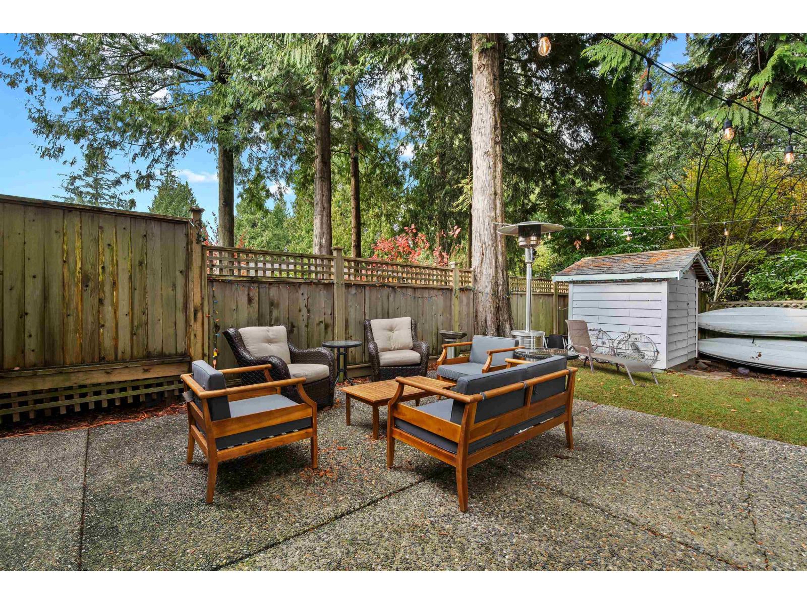 12507 24A AVENUE, Surrey