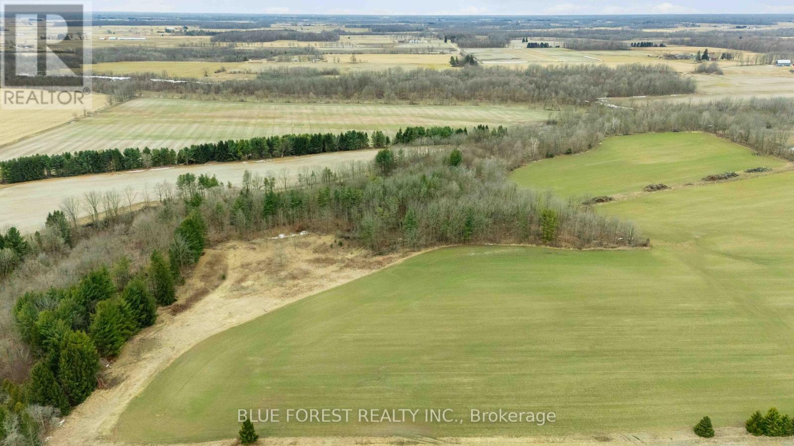 21189 DUNDONALD ROAD - Photo 2 of 18, Southwest Middlesex, Ontario