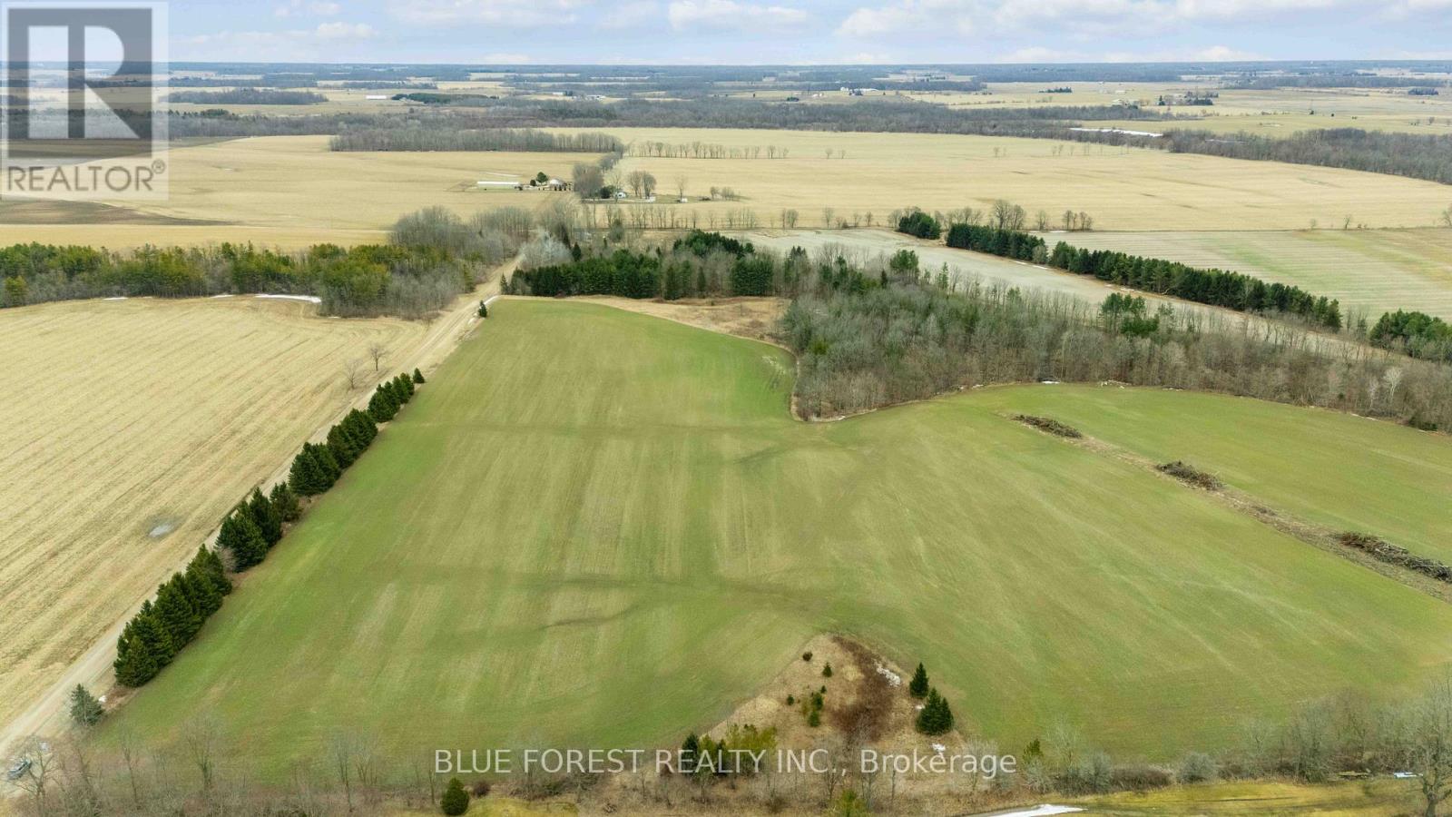 21189 DUNDONALD ROAD - Photo 4 of 18, Southwest Middlesex, Ontario