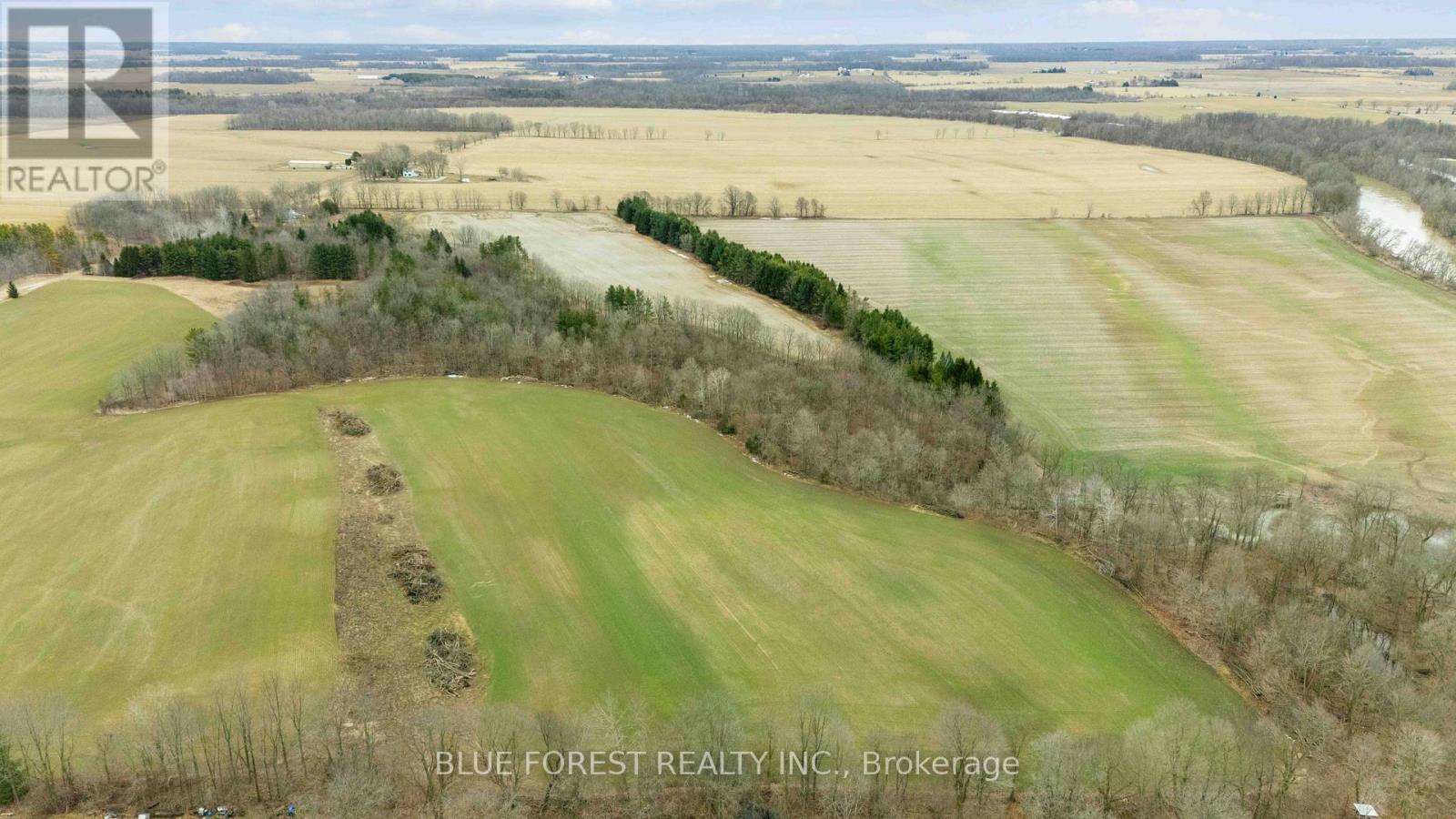21189 DUNDONALD ROAD - Photo 5 of 18, Southwest Middlesex, Ontario
