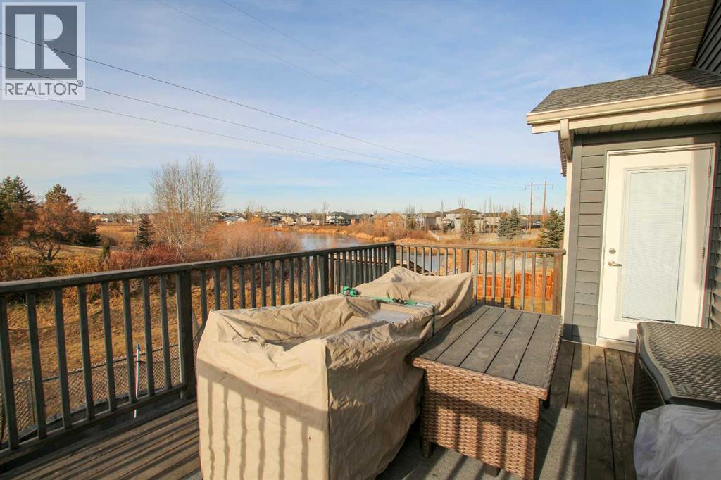 5825 Panorama Drive, Blackfalds
