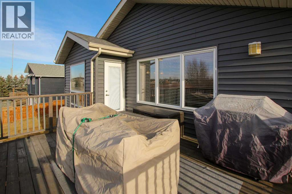 5825 Panorama Drive, Blackfalds