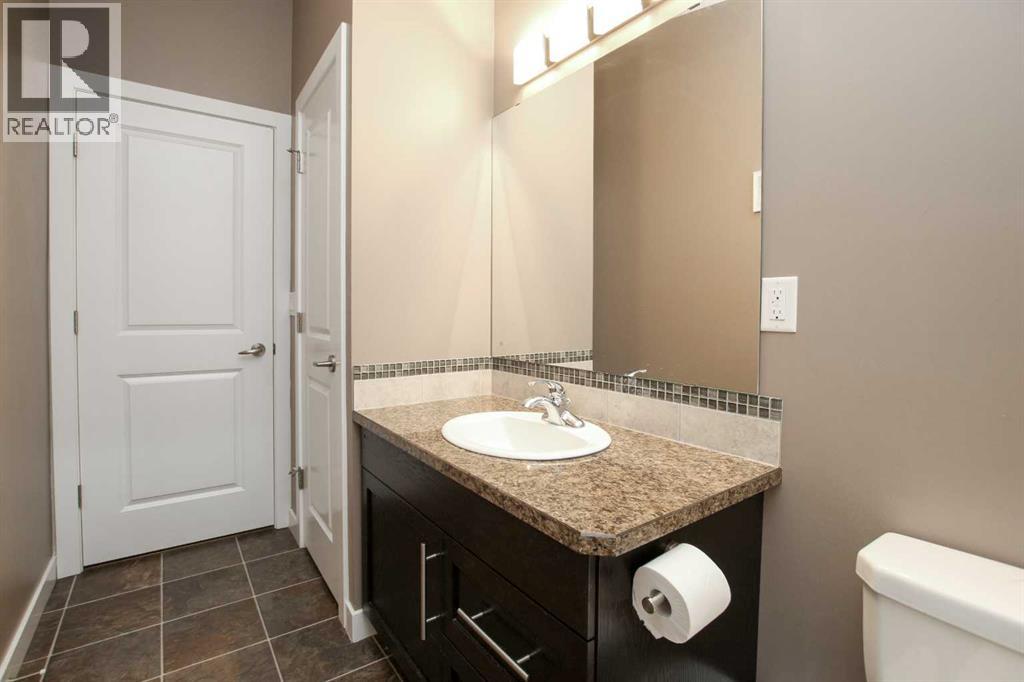 5825 Panorama Drive, Blackfalds