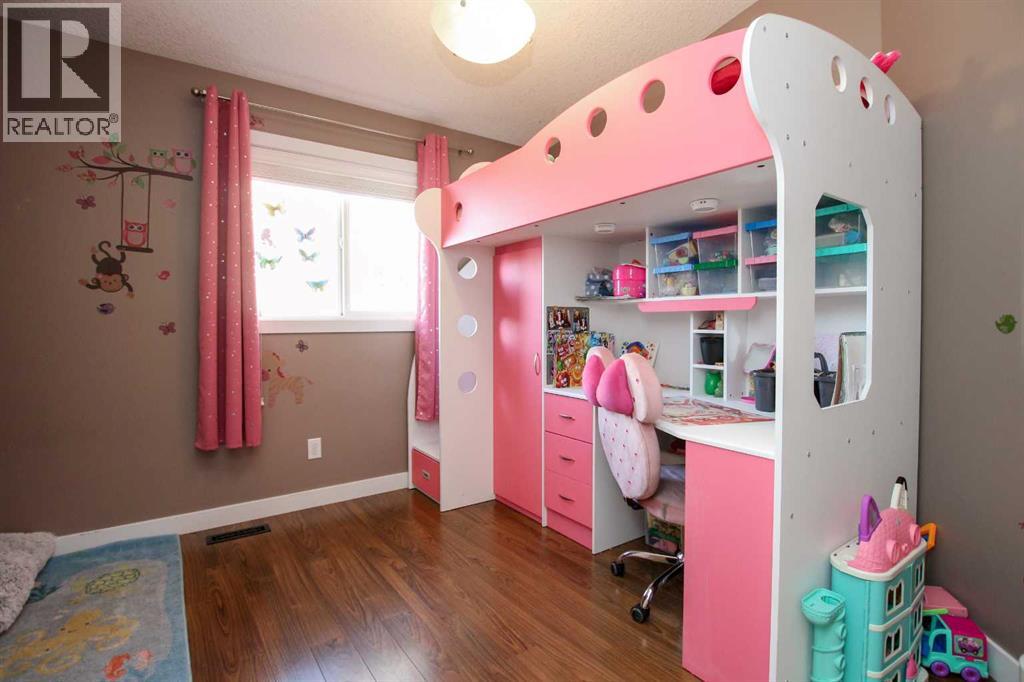 5825 Panorama Drive, Blackfalds