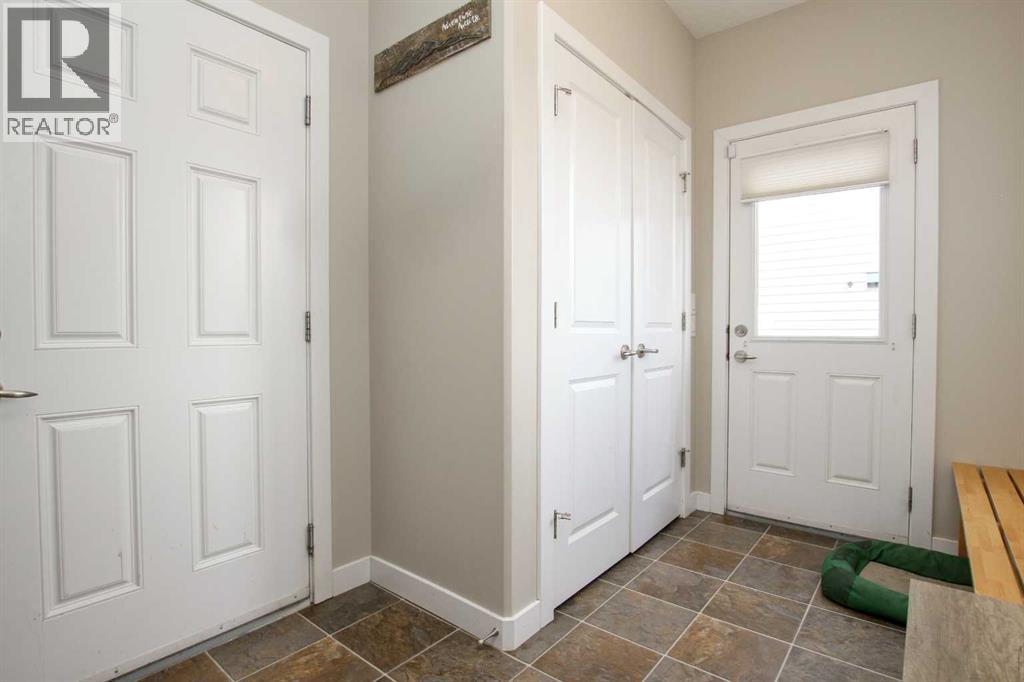 5825 Panorama Drive, Blackfalds