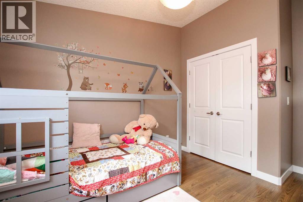 5825 Panorama Drive, Blackfalds