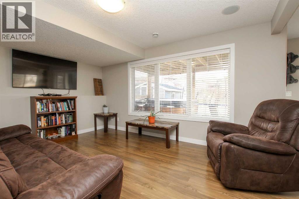 5825 Panorama Drive, Blackfalds