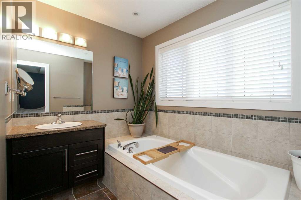 5825 Panorama Drive, Blackfalds