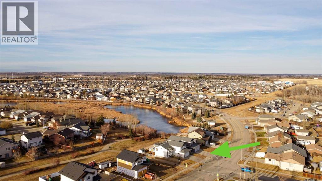 5825 Panorama Drive, Blackfalds