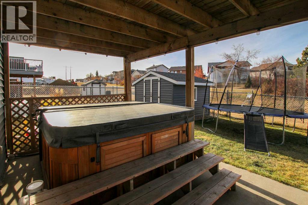 5825 Panorama Drive, Blackfalds