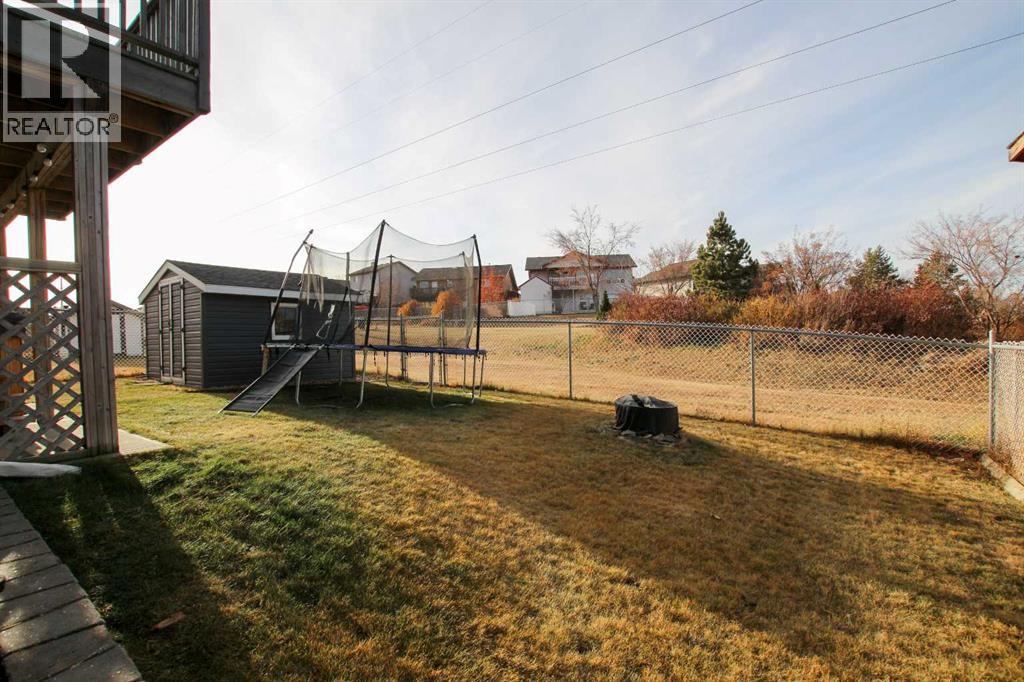 5825 Panorama Drive, Blackfalds