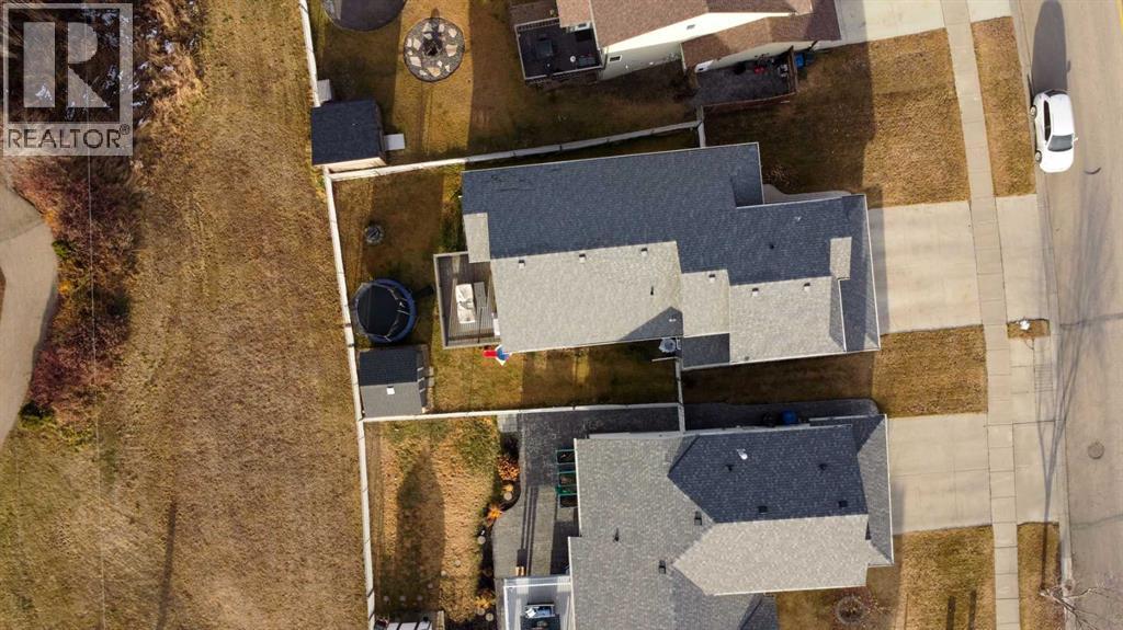 5825 Panorama Drive, Blackfalds