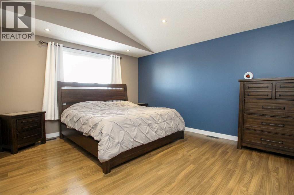 5825 Panorama Drive, Blackfalds