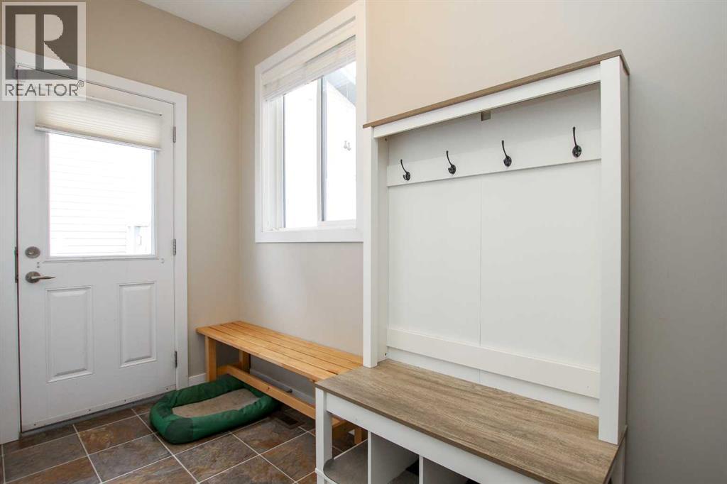 5825 Panorama Drive, Blackfalds