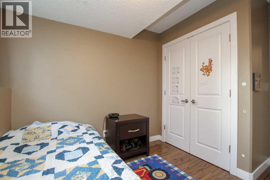 5825 Panorama Drive, Blackfalds