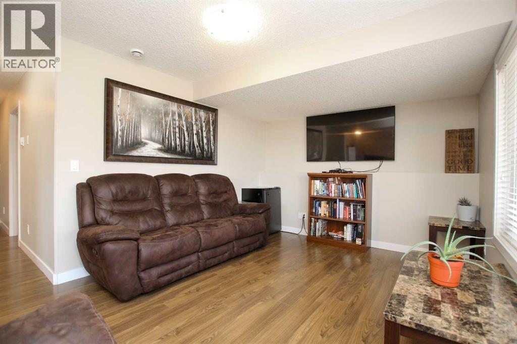 5825 Panorama Drive, Blackfalds