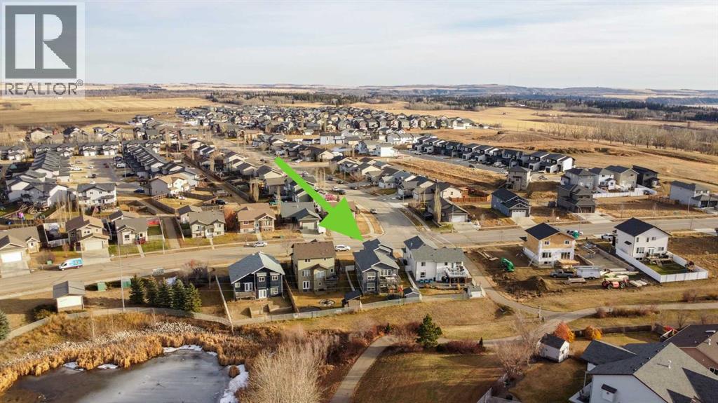 5825 Panorama Drive, Blackfalds