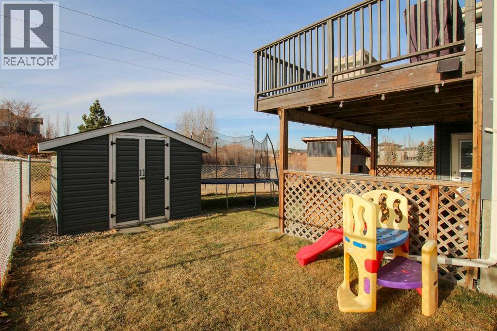 5825 Panorama Drive, Blackfalds