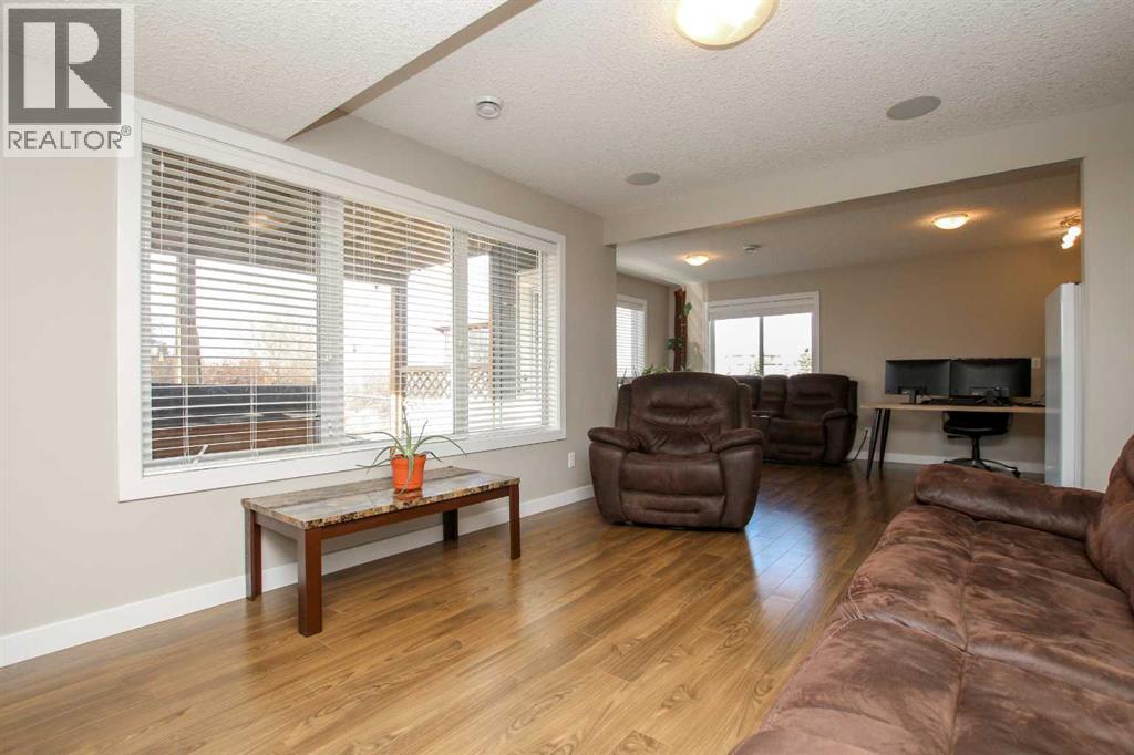 5825 Panorama Drive, Blackfalds