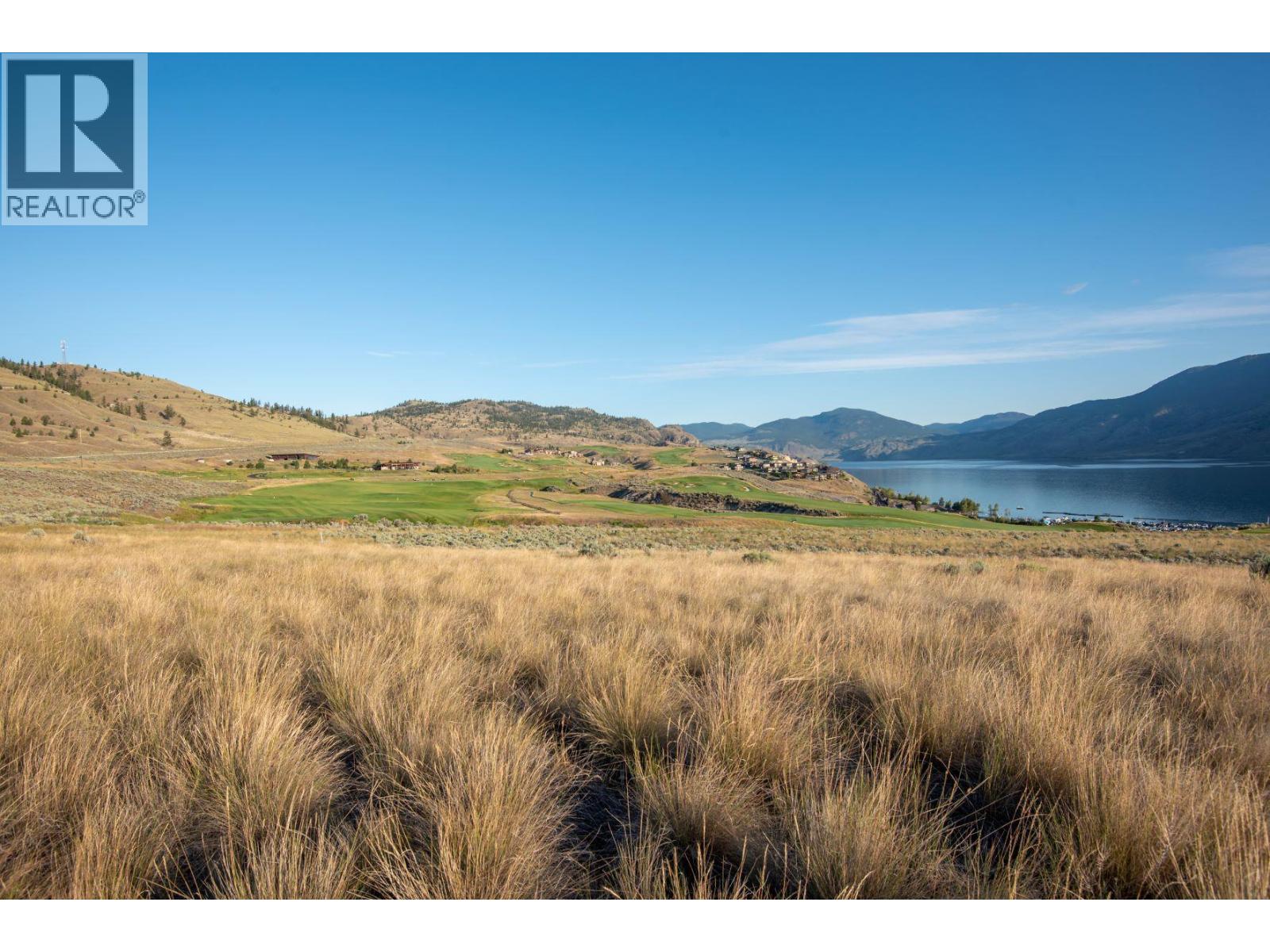 38 RUE CHEVAL NOIR Unit# 101, Kamloops