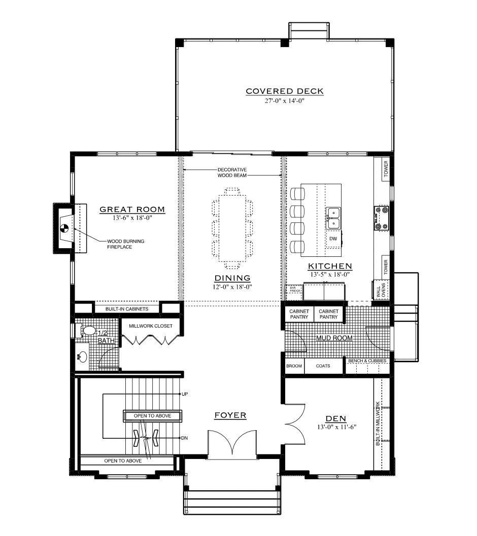 10519 138 ST NW, Edmonton