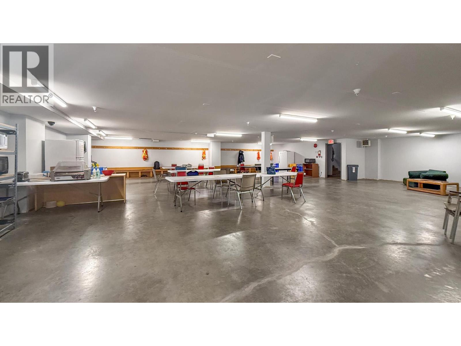 8175 Dallas Drive, Kamloops