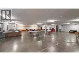 8175 Dallas Drive, Kamloops, BC V2C6X2 Photo 29