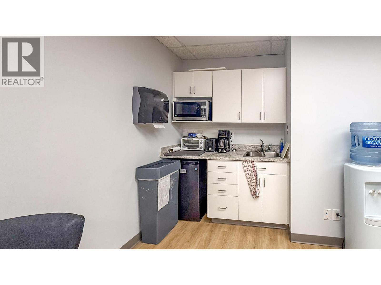 8175 Dallas Drive, Kamloops