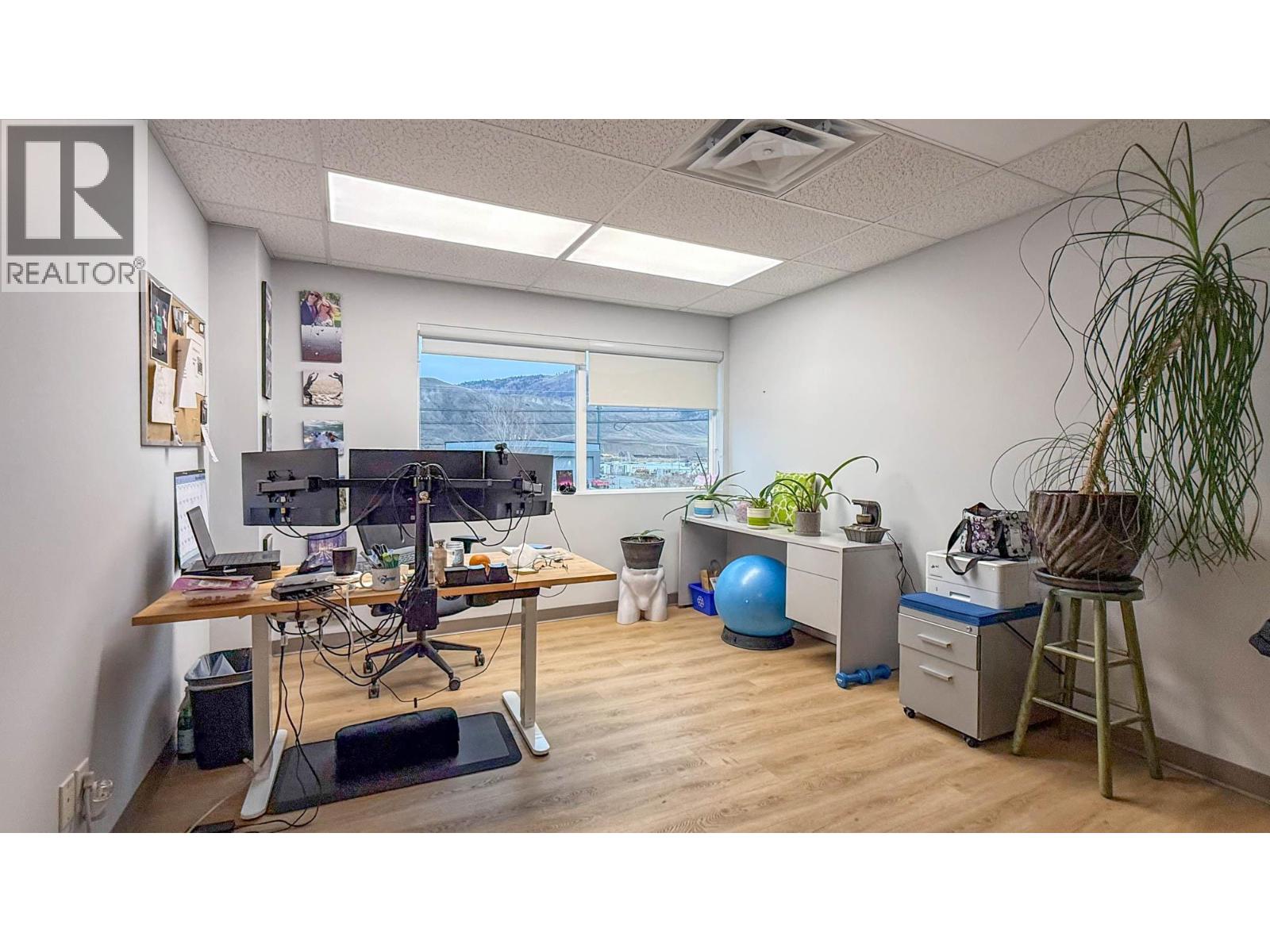 8175 Dallas Drive, Kamloops