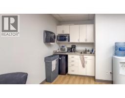 8175 Dallas Drive, Kamloops, BC V2C6X2 Photo 13
