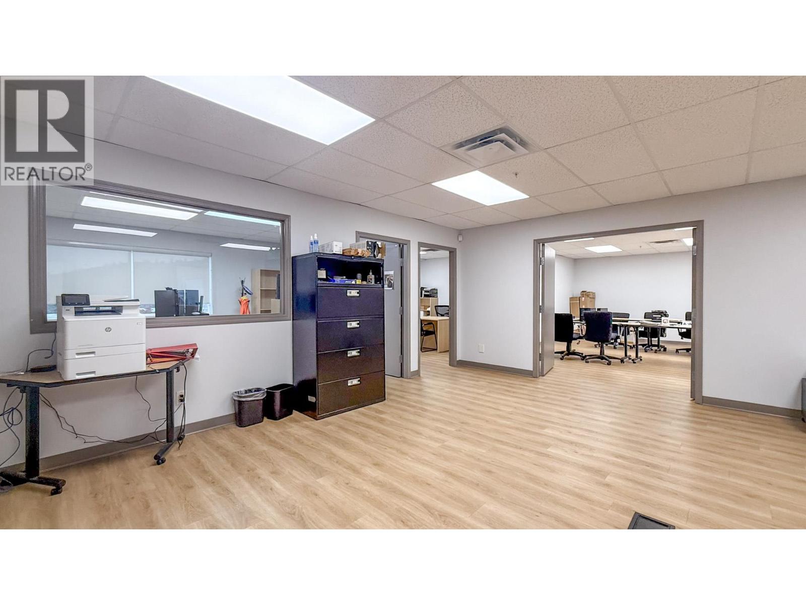 8175 Dallas Drive, Kamloops