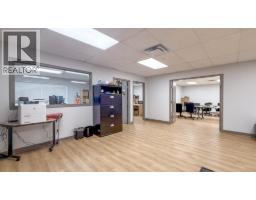 8175 Dallas Drive, Kamloops, BC V2C6X2 Photo 19