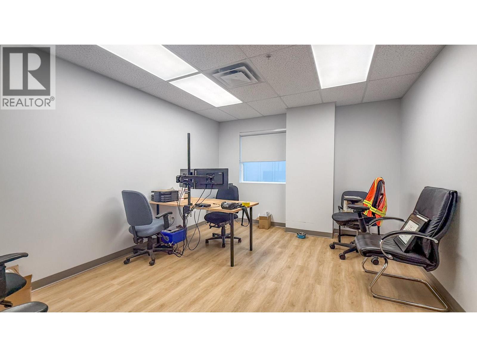 8175 Dallas Drive, Kamloops