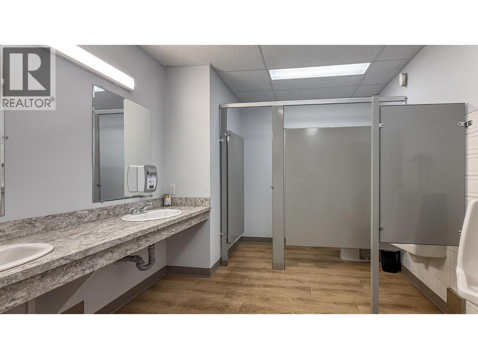 8175 Dallas Drive, Kamloops