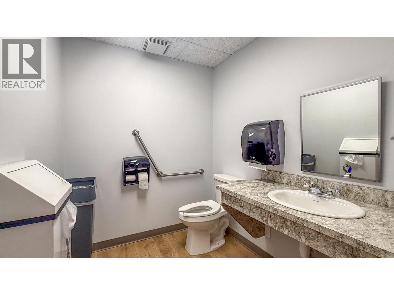 8175 Dallas Drive, Kamloops