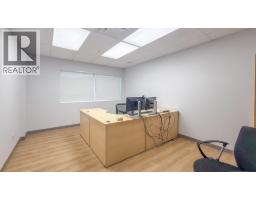 8175 Dallas Drive, Kamloops, BC V2C6X2 Photo 20
