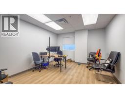 8175 Dallas Drive, Kamloops, BC V2C6X2 Photo 23