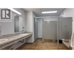 8175 Dallas Drive, Kamloops, BC V2C6X2 Photo 30