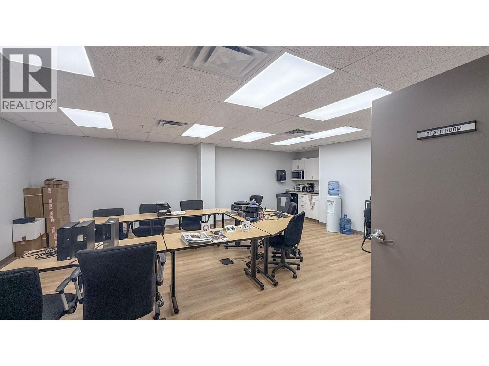 8175 Dallas Drive, Kamloops