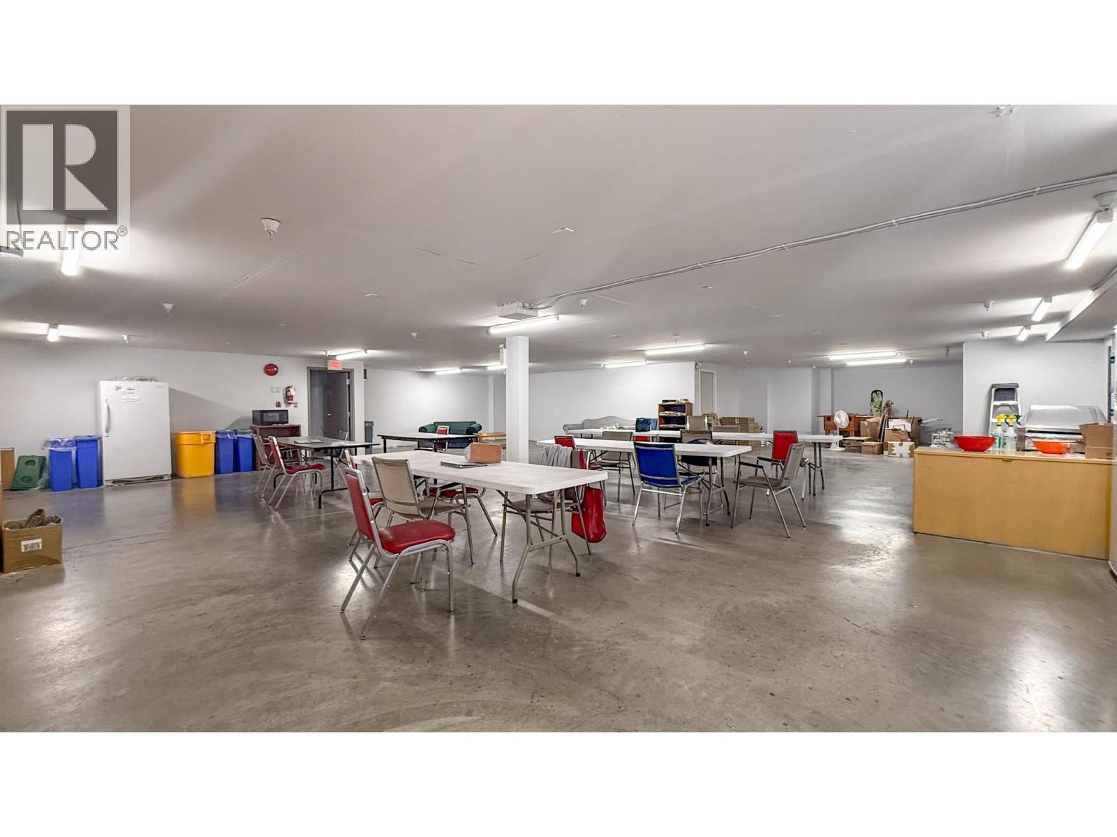 8175 Dallas Drive, Kamloops