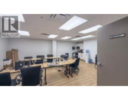 8175 Dallas Drive, Kamloops, BC V2C6X2 Photo 16