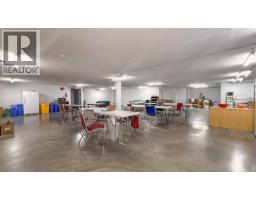 8175 Dallas Drive, Kamloops, BC V2C6X2 Photo 27